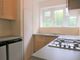 Thumbnail Flat to rent in Horne Way, Putney, London