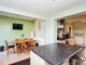 Thumbnail Semi-detached house for sale in Toms Lane, Bedmond, Abbots Langley