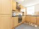 Thumbnail Flat for sale in Branksome Drive, Filton, Bristol