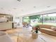 Thumbnail Detached house for sale in Spinfield Lane, Marlow, Buckinghamshire