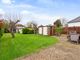 Thumbnail Detached house for sale in Queenswood Road, Sidcup