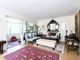 Thumbnail Flat for sale in Spencer House, Somerset Road, Wimbledon, London