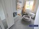 Thumbnail Semi-detached house for sale in Collis Avenue, Basford