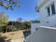 Thumbnail Detached house for sale in Sporades, Skopelos 370 03, Greece