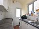 Thumbnail Terraced house for sale in Andover Street, Barrow-In-Furness