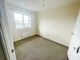 Thumbnail Property to rent in Heol Tre Dwr, Waterton, Bridgend