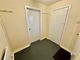 Thumbnail Terraced house for sale in Scarrowscant Lane, Haverfordwest, Pembrokeshire