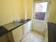 Thumbnail Detached house for sale in Down Road, Portishead, Bristol