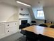 Thumbnail Office to let in Second Floor Porters Lodge, 19 College Road, Hm Naval Base, Portsmouth