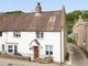 Thumbnail Cottage for sale in Southgate, Beaminster