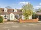 Thumbnail Semi-detached house for sale in Spring Pond Meadow, Hook End, Brentwood