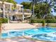 Thumbnail Villa for sale in Saint Jean Cap Ferrat, Nice, France, French Riviera, France