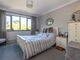 Thumbnail Detached house for sale in Smiths Lane, Fakenham