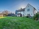 Thumbnail Detached house for sale in Church Road, Barling Magna, Southend-On-Sea