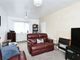 Thumbnail Semi-detached house for sale in Thornbridge Crescent, Sheffield, South Yorkshire