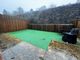 Thumbnail Semi-detached house for sale in Cwrt Yr Ysgol Treherbert -, Treorchy