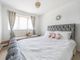 Thumbnail Detached house for sale in Bath Road, Longwell Green, Bristol