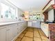 Thumbnail Detached house for sale in Tote Hill, Lockerley, Romsey