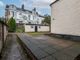 Thumbnail Semi-detached house to rent in Westfield Place, West End, Dundee