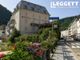 Thumbnail Villa for sale in Hauts De Bienne, Jura, Bourgogne-Franche-Comté