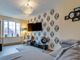 Thumbnail Semi-detached house for sale in Chancel Road, Wakefield