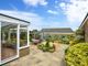 Thumbnail Detached bungalow for sale in The Estuary, Littlehampton, West Sussex