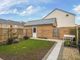 Thumbnail Detached house for sale in Stamford Road, North Petherton, Bridgwater