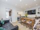 Thumbnail Property for sale in Upton Road, Bexleyheath