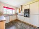 Thumbnail Semi-detached house for sale in Maidenhead, Berkshire