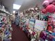 Thumbnail Commercial property for sale in Gifts &amp; Cards CH61, Pensby, Heswall, Merseyside