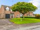 Thumbnail Semi-detached house for sale in Harcourt Road, Wantage, Oxfordshire