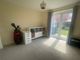 Thumbnail End terrace house to rent in Denver Drive, Warrington