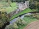 Thumbnail Property for sale in Hailes Castle, Haddington EH414Py