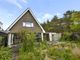 Thumbnail Link-detached house for sale in Uplands Road, West Moors, Ferndown, Dorset