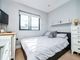 Thumbnail Flat for sale in Waterhouse Street, Hemel Hempstead