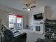 Thumbnail Semi-detached house for sale in Kings Avenue, Holland-On-Sea, Clacton-On-Sea