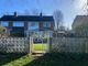 Thumbnail Semi-detached house for sale in Park Close, Claverdon, Warwick