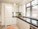 Thumbnail Flat for sale in New Street, Aylesbury