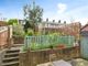 Thumbnail Town house for sale in Mitton Close, Livesey, Blackburn, Lancashire