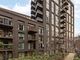 Thumbnail Flat for sale in Capital Building, Embassy Gardens, 8 New Union Square, Nine Elms, London