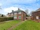 Thumbnail Semi-detached house to rent in Sale Road, Manchester, Greater Manchester