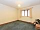Thumbnail Detached bungalow for sale in Riverside Gardens, Barrow-In-Furness