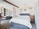 Thumbnail Cottage for sale in Nun St, St Davids