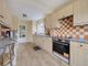 Thumbnail Bungalow for sale in Thame, Oxfordshire