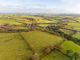 Thumbnail Detached house for sale in Roweltown, Carlisle