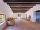 Thumbnail Farmhouse for sale in Finca, Felanitx, Mallorca, 07200