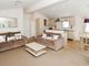 Thumbnail Mobile/park home for sale in Lochview, Moffat Manor Park, Beattock, Dumfries And Galloway
