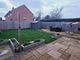 Thumbnail Semi-detached house for sale in Elm Road, Credenhill, Hereford