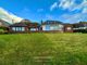 Thumbnail Property for sale in Cefn Bychan Road, Pantymwyn, Mold