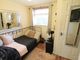 Thumbnail Semi-detached house for sale in Vinery Grove, Denton, Manchester